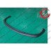 Subaru Impreza 02-04 Version 8 ST Style Front Lip